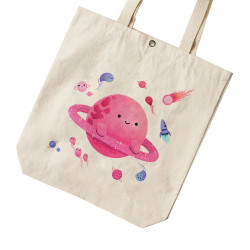 تت بگ متقال طرح funny planet