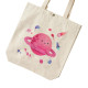 تت بگ متقال طرح funny planet