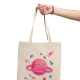 تت بگ متقال طرح funny planet