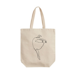 تت بگ متقال طرح رقص