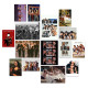 پک پوستر سریال فرندز (Friends Photo Collection)