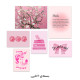 پک پوستر صورتی (Pink Collection)