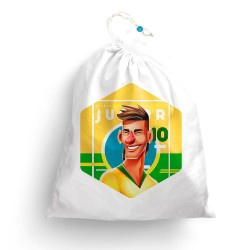کیسه نظم دهنده طرح نیمار جونیور