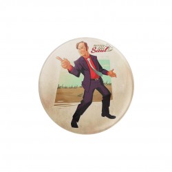 پیکسل طرح بینگو کد cfp1855