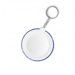 جاکلیدی طرح ترمه کد trm226