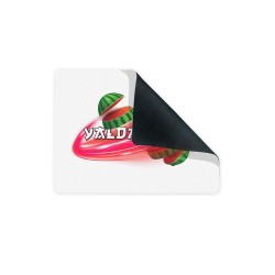 موس پد طرح میوه یلدا