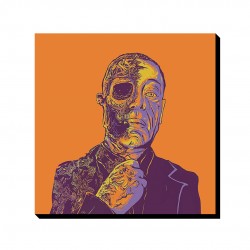 تابلو شاسی طرح گاس فرینگ کد cfp1851