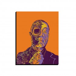 تابلو شاسی طرح گاس فرینگ کد cfp1851