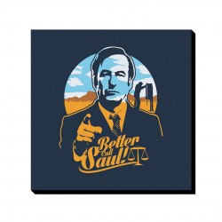 تابلو شاسی طرح تماس از دست رفته کدcfp1854