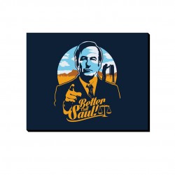 تابلو شاسی طرح تماس از دست رفته کدcfp1854