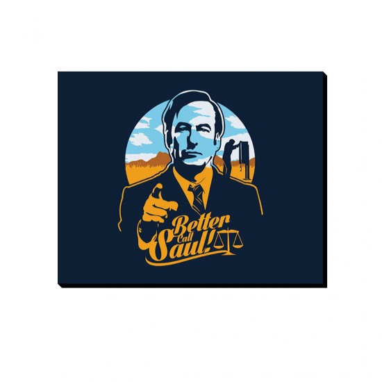 تابلو شاسی طرح تماس از دست رفته کدcfp1854