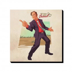 تابلو شاسی طرح بینگو کد cfp1855