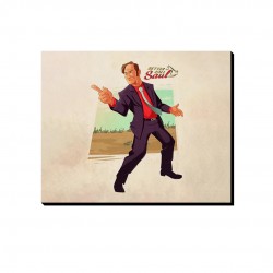 تابلو شاسی طرح بینگو کد cfp1855