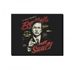 تابلو شاسی طرح مشکل قانونی cfp1856