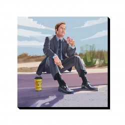 تابلو شاسی طرح دومین وکیل دنیا کدcfp1857