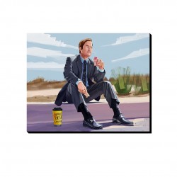 تابلو شاسی طرح دومین وکیل دنیا کدcfp1857