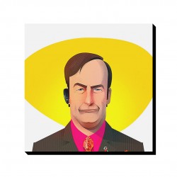 تابلو شاسی طرح شاهد دادگاه کد cfp1859