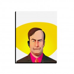 تابلو شاسی طرح شاهد دادگاه کد cfp1859