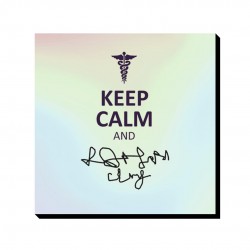 تابلو شاسی طرح روز پزشک کد cfp1862