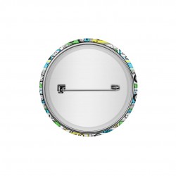 پیکسل طرح نوار کاست کد cfp1861