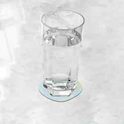 زیر لیوانی طرح روز پزشک