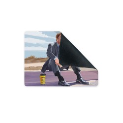 موس پد طرح دومین وکیل دنیا