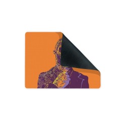 موس پد طرح گاس فرینگ