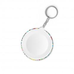 جاکلیدی طرح نوار کاست کد cfp1861