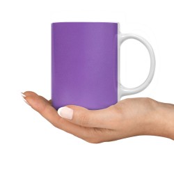 ماگ طرح چندلر دیوانه