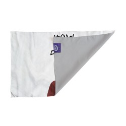 کادو پیچ پارچه‌ ای طرح حالت چطوره