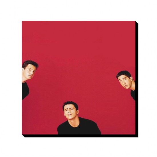 تابلو شاسی طرح جویی و چندلر و راس