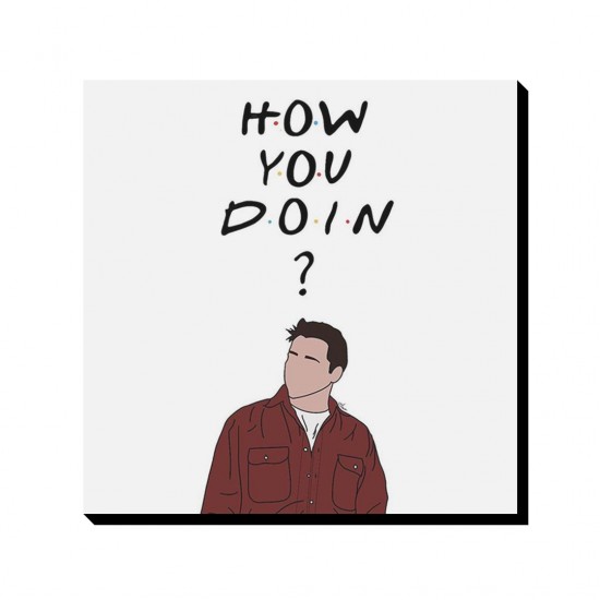 تابلو شاسی طرح حالت چطوره کد cfp1872