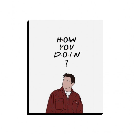 تابلو شاسی طرح حالت چطوره کد cfp1872