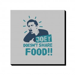 تابلو شاسی طرح غذای جویی کد cfp1865