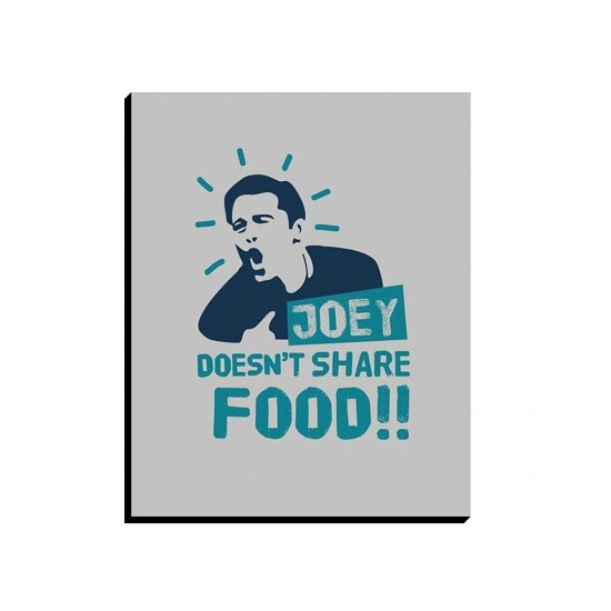 تابلو شاسی طرح غذای جویی کد cfp1865 تابلو شاسی طرح غذای جویی کد cfp1865