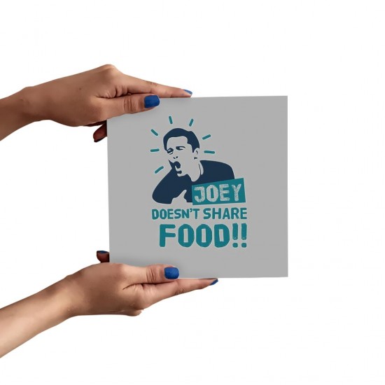 تابلو شاسی طرح غذای جویی کد cfp1865 تابلو شاسی طرح غذای جویی کد cfp1865