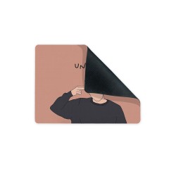 موس پد طرح اوناگی