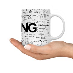 ماگ طرح مطالعه