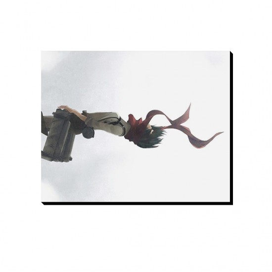 تابلو شاسی طرح امید به پیروزی کد cfp1885