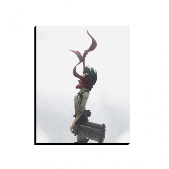 تابلو شاسی طرح امید به پیروزی کد cfp1885