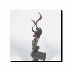 تابلو شاسی طرح امید به پیروزی کد cfp1885