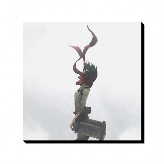 تابلو شاسی طرح امید به پیروزی کد cfp1885