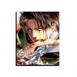 تابلو شاسی طرح انتقام کد cfp1880