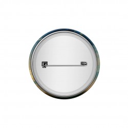 پیکسل طرح قهرمانان کدcfp1886