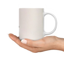 ماگ طرح توماس مولر