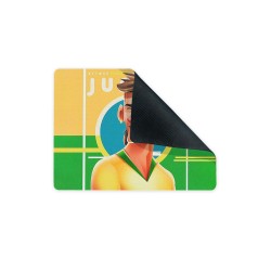 موس پد طرح نیمار جونیور