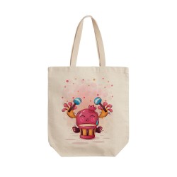 تت بگ متقال طرح انار طبل‌ زن