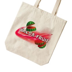 تت بگ متقال طرح میوه یلدا