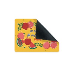 موس پد طرح یلدای زیبای من