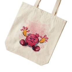 تت بگ متقال طرح پادشاه انارها